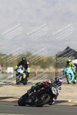 media/Nov-02-2025-CVMA (Sun) [[337aff29ab]]/Race 4-Formula Middleweight/